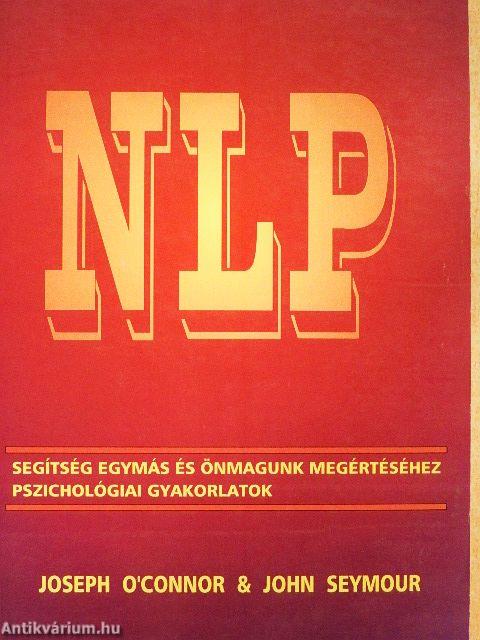 NLP