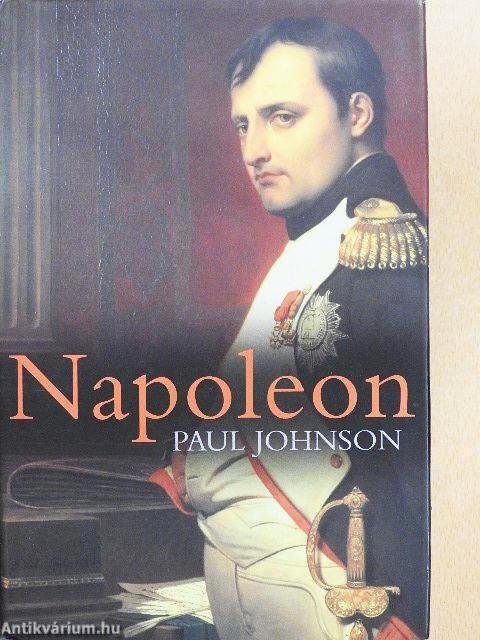 Napoleon