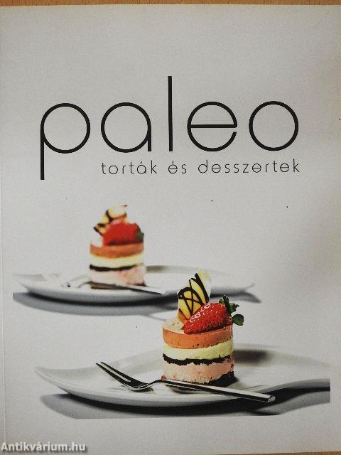 Paleo