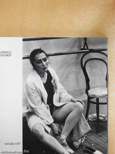 Fények által homályosan