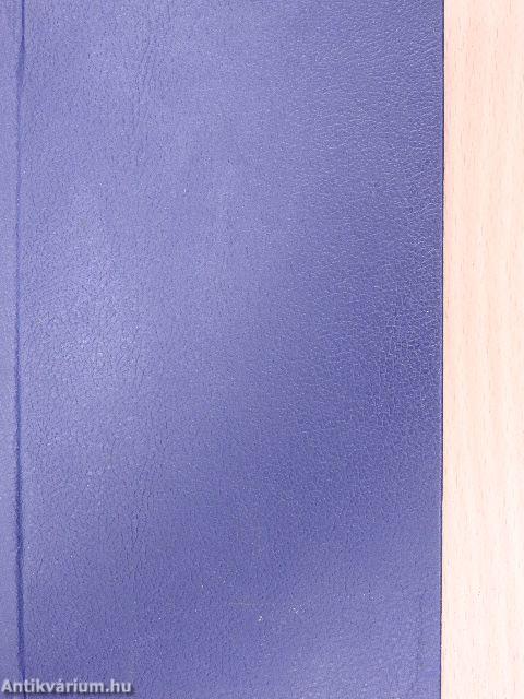 Mindennap merénylet