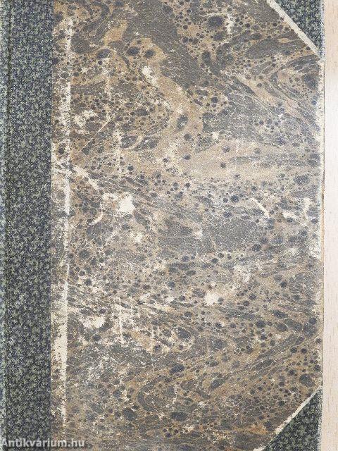 A falu rossza/Monsieur Parent/Mogens/Lövés a ködben/Az óriások világa