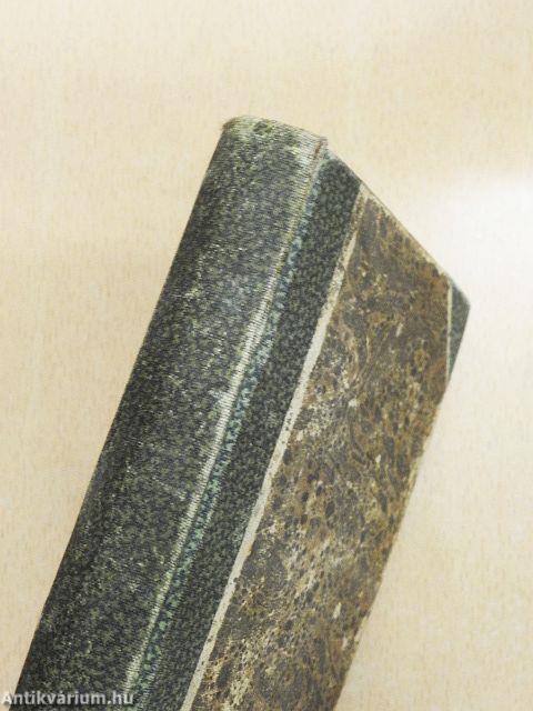 A falu rossza/Monsieur Parent/Mogens/Lövés a ködben/Az óriások világa