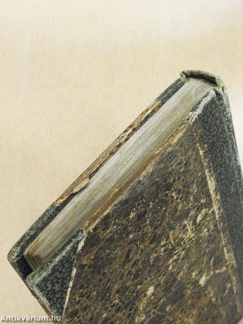 A falu rossza/Monsieur Parent/Mogens/Lövés a ködben/Az óriások világa