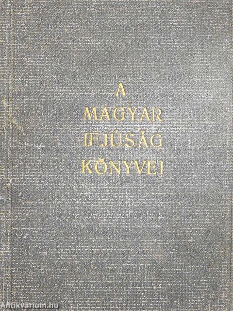 Mi, huszonketten.../Copperfield Dávid/Selmeci diákok/Gimnázisták