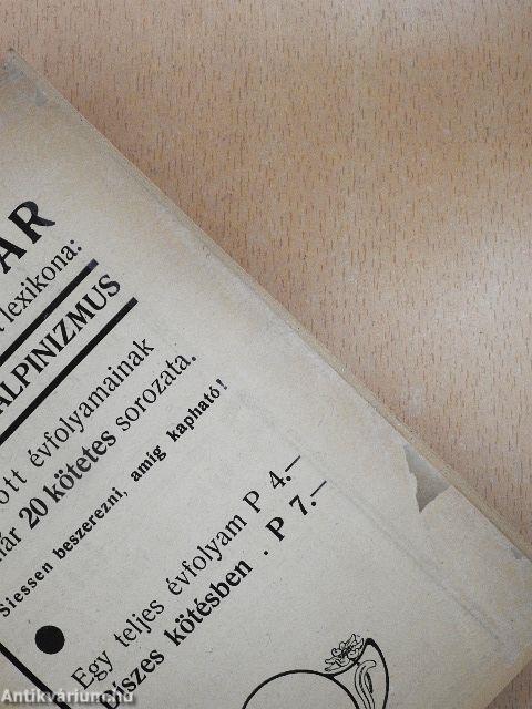 A Pilis-Visegrádi Hegység részletes kalauza