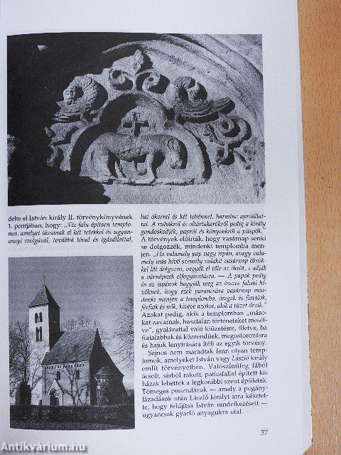 Új Ember Kalendárium 1999