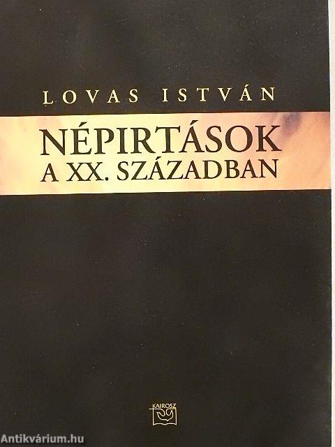 Népirtások a XX. században