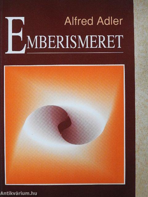 Emberismeret