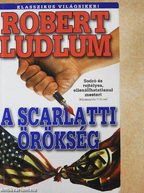 A Scarlatti örökség