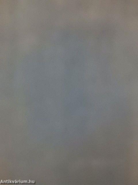 Verseghy Ferenc, Földi János, Fazekas Mihály válogatott művei