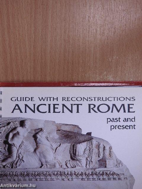 Ancient Rome