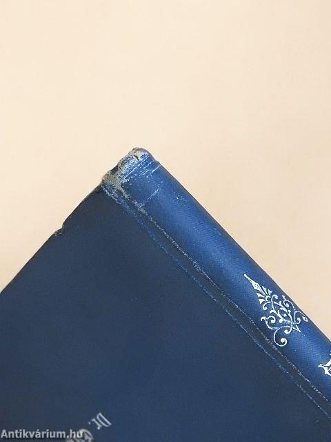 Ratgeber für junge Frauen und Mütter (gótbetűs)