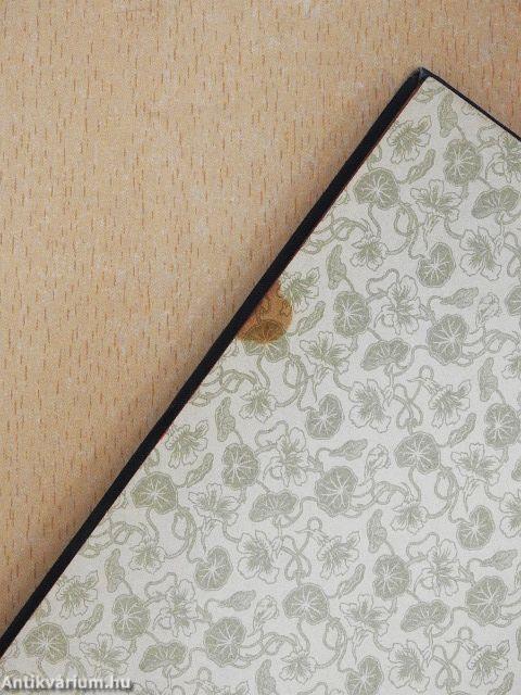 Ratgeber für junge Frauen und Mütter (gótbetűs)