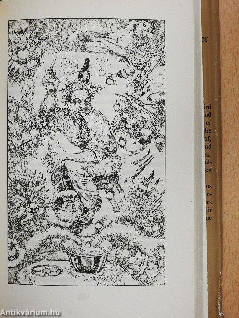 Wer setzt schon auf Fortuna