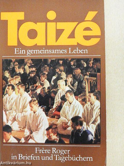 Taizé