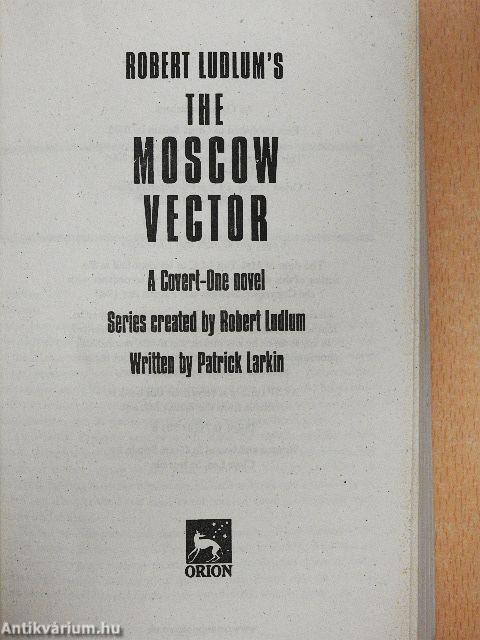 The Moscow Vector