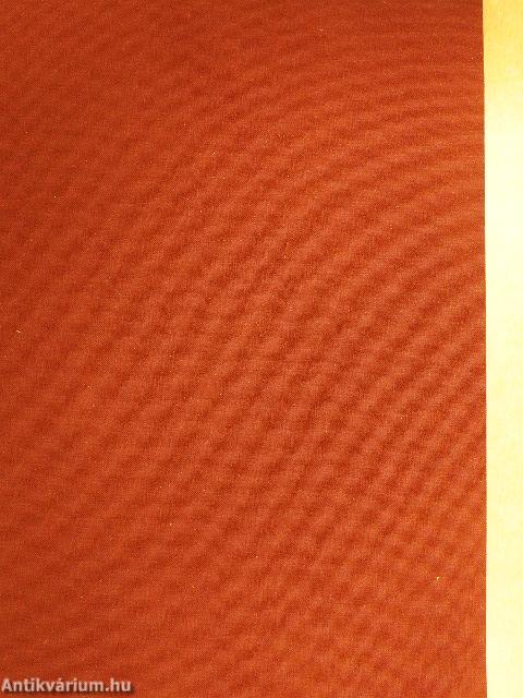 Kálvin theologiája