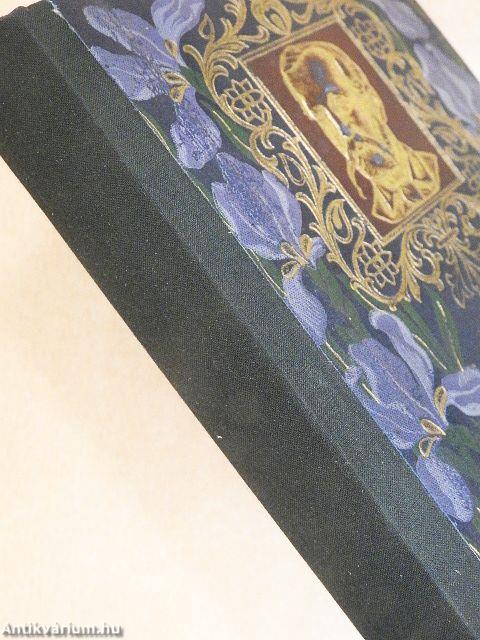 Madách Imre válogatott munkái