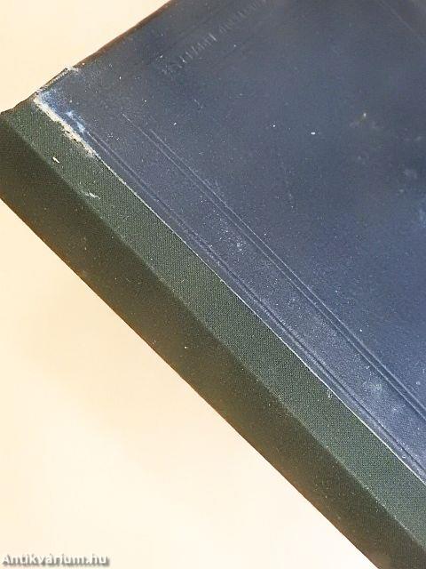 Madách Imre válogatott munkái