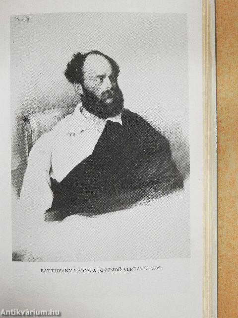 Kossuth Lajos és a magyarok 1848-49-ben