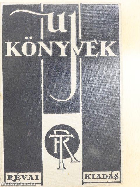 Irás és egyéniség