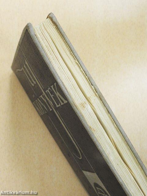 Irás és egyéniség