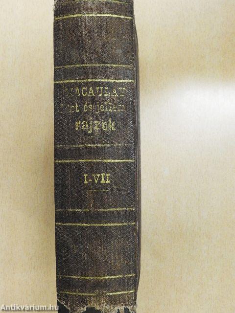 Barére Bertrand/Machiavelli/Lord Bacon/Milton/A pápaság/Nagy Frigyes/Byron