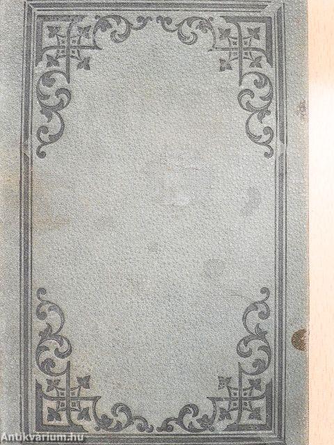 Az elátkozott család/Felfordult világ