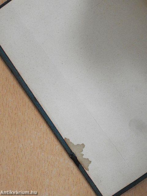 Az elátkozott család/Felfordult világ