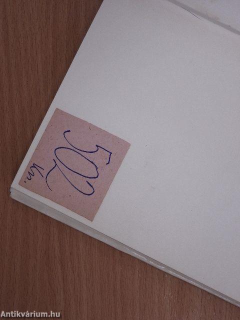 Az afrikai törzsek élete