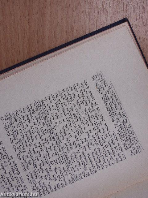 Ratgeber für junge Frauen und Mütter (gótbetűs)