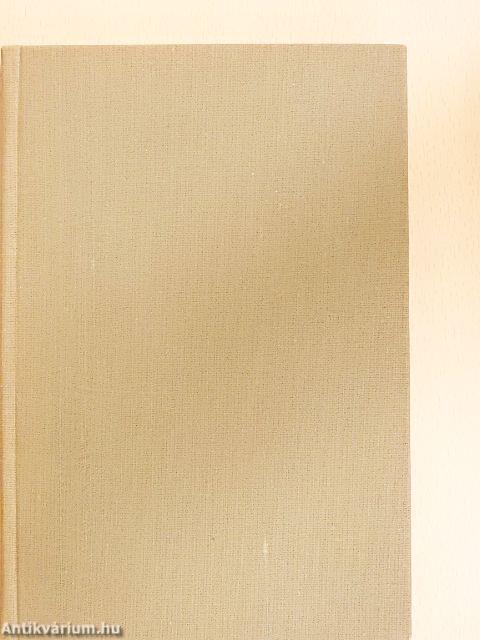 Engedjétek hozzám jönni a szavakat