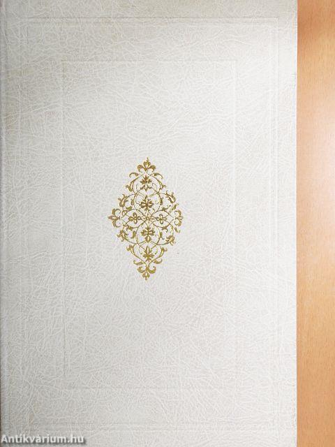 Veterum aliquot ac recentium Medicorum Philosophorumque Icones/Kísérő tanulmány a Zsámboky János Veterum aliquot ac recentium Medicorum Philosophorumque Icones című reprint kiadványhoz