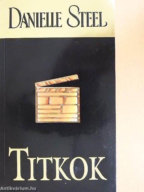 Titkok