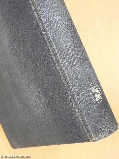 Lehrbuch der topographischen Anatomie