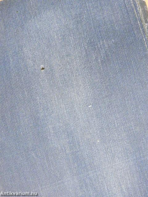 Lehrbuch der topographischen Anatomie