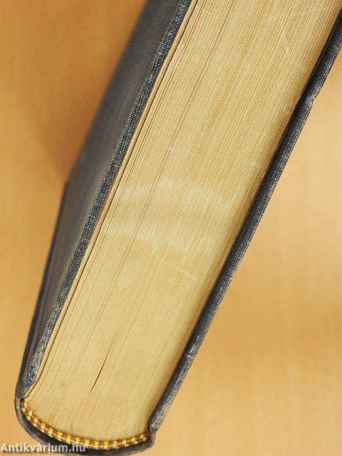 Lehrbuch der topographischen Anatomie