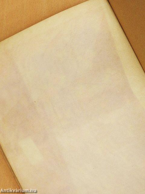 De bloemen in onzen tuin