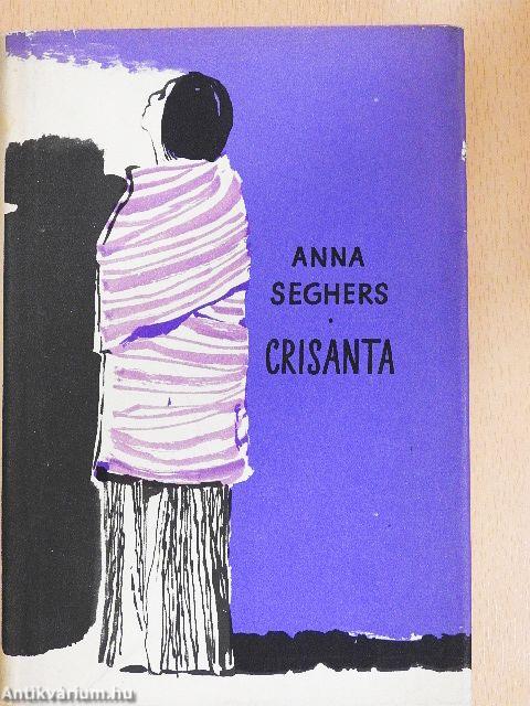 Crisanta