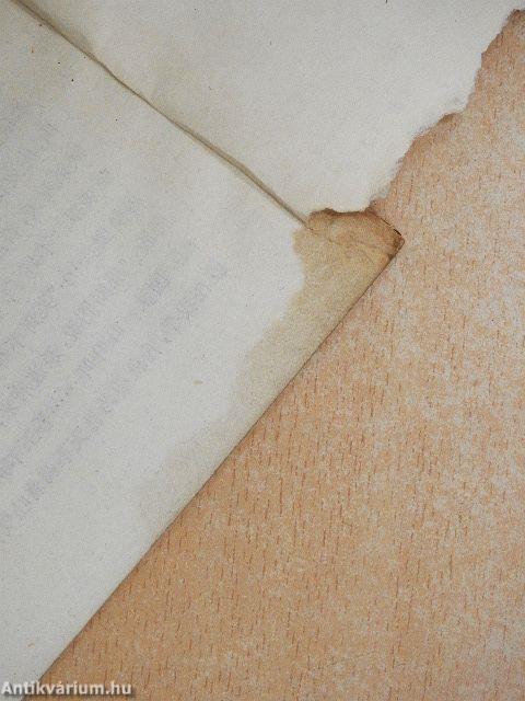 Qin Xianglian (kínai nyelvű)