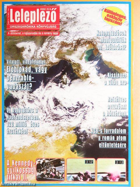 Leleplező 2002/4.