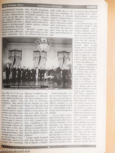 Leleplező 2002/4.