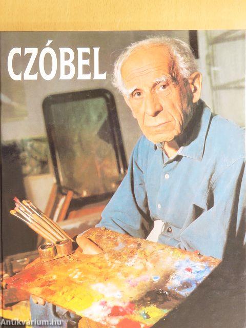 Czóbel