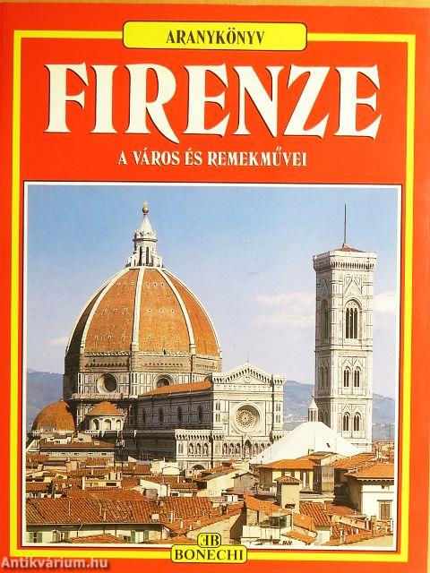 Firenze