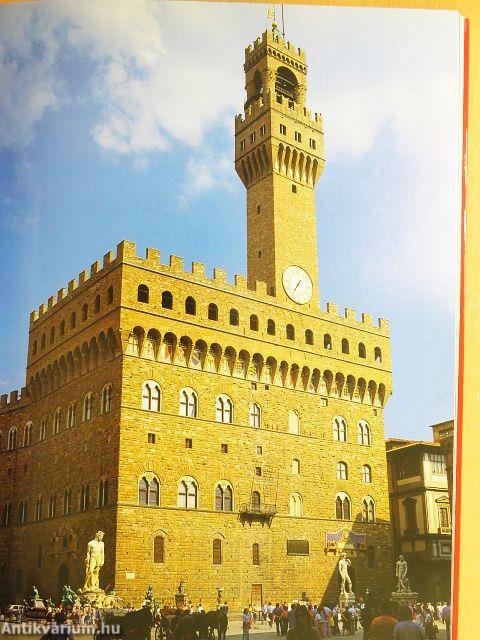 Firenze