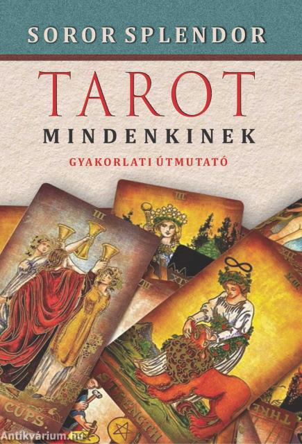 Tarot mindenkinek