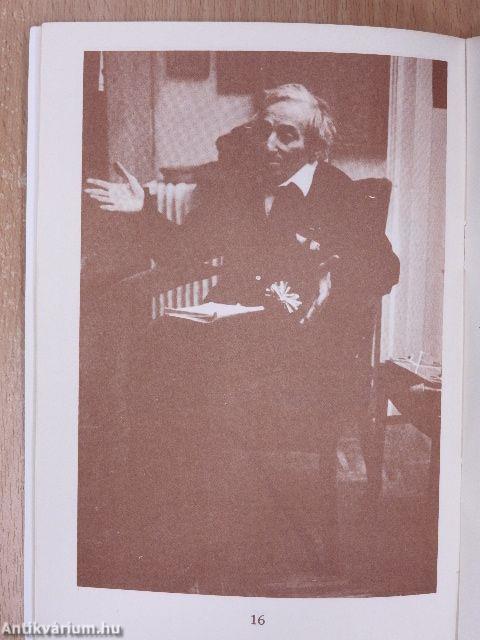 Pszichodráma 1991. nyár