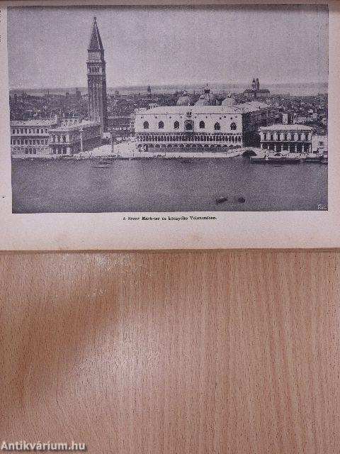 A Fehér Kereszt Országos Lelenczház Egyesület Naptára az 1903-ik évre