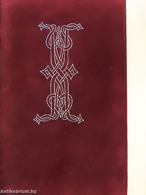 Flämischer Kalender